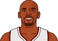 Jerry Stackhouse