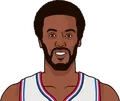 Joe Bryant