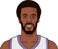 Joe Bryant