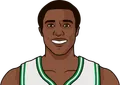 Jo Jo White