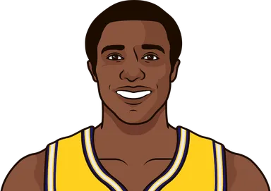 Jo White