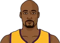 Karl Malone