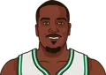 Kendrick Perkins