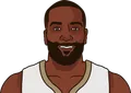 Kendrick Perkins