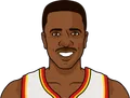 Kenny Smith