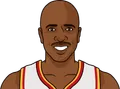 Kenny Smith