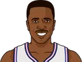 Kenny Smith