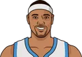 Kenyon Martin