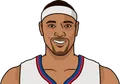 Kenyon Martin