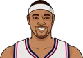 Kenyon Martin