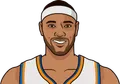 Kenyon Martin
