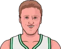 Larry Bird