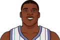 Larry Johnson