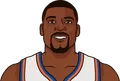 Larry Johnson