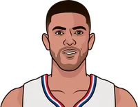 austin rivers vs kings