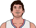 Boban Marjanovic
