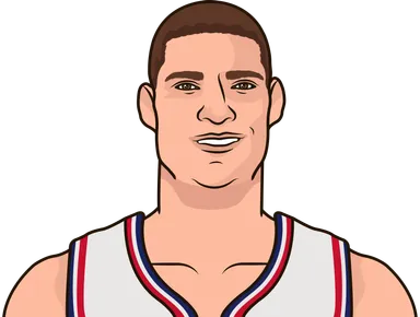 Lopez