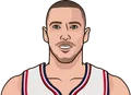 Daniel Theis
