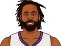 DeAndre Jordan