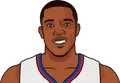 Eric Bledsoe