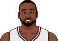 John Wall