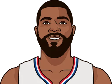 Morris Sr.
