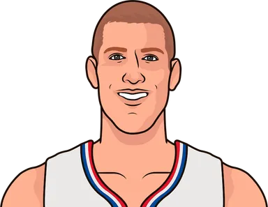 Plumlee