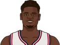 Mo Bamba