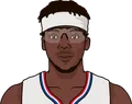 Reggie Jackson