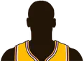 Jake LaRavia