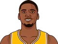 Alfonzo McKinnie