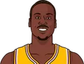 Andre Ingram