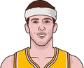 Austin Reaves