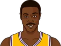 Bob McAdoo