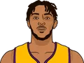 Brandon Ingram