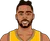 D'Angelo Russell illustration