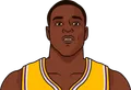 Darren Collison