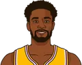 Deandre Ayton