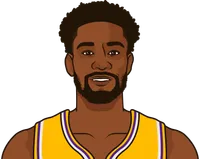 deadre ayton vs gsw last 5 games