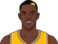 Dennis Schröder
