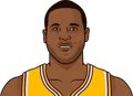 Dion Waiters