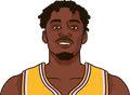 Dorian Finney-Smith