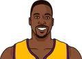Dwight Howard