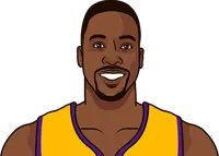 most fta in a game by a player
