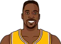 Dwight Howard