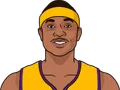 Isaiah Thomas