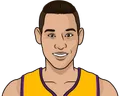 Jeremy Lin