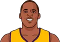 Jodie Meeks