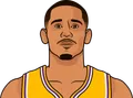 Juan Toscano-Anderson