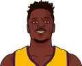 Julius Randle